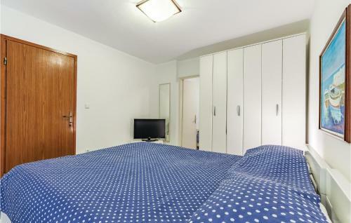 Apartment Premantura III