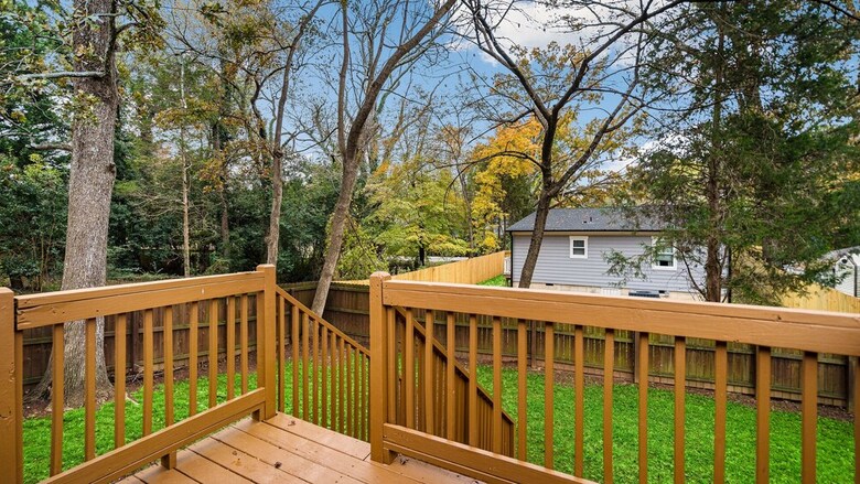 2 Bedroom, Downs Avenue