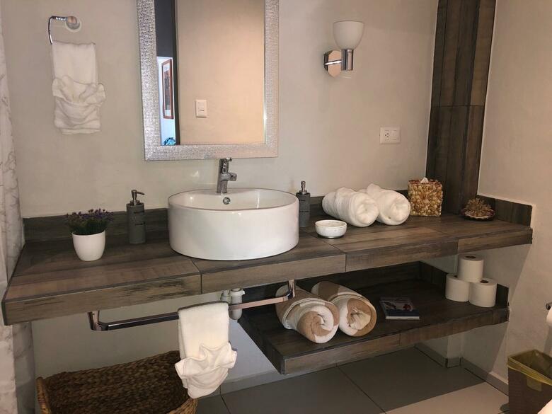 Hotel Casa 3097