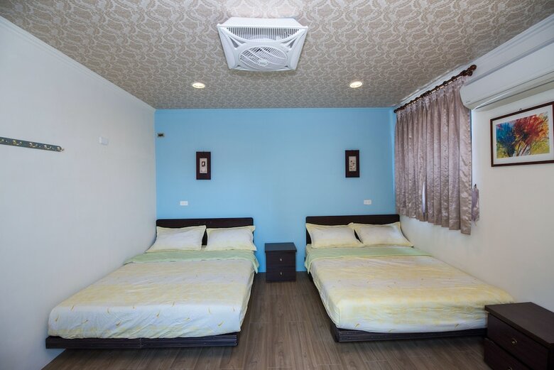 Hotel For You B&B