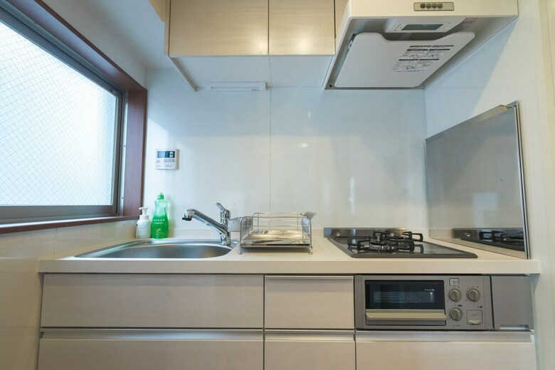 Apartamentos Cookie House S