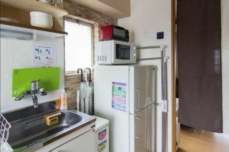 Apartamentos Cookie House S