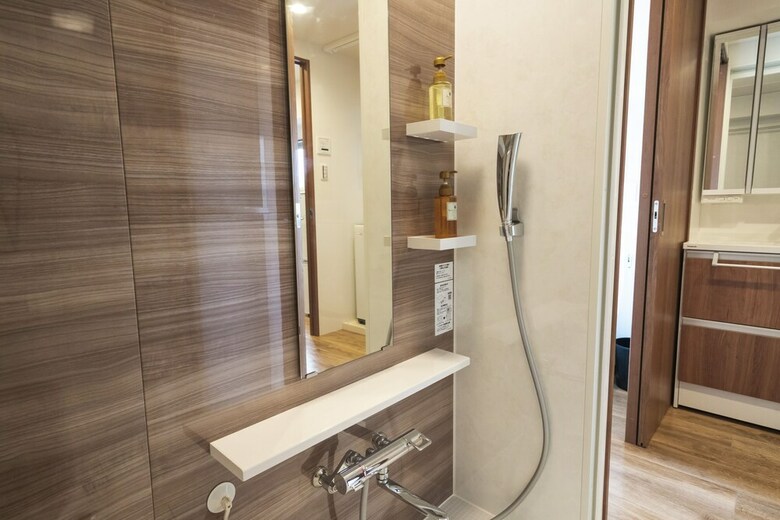 Apartamentos Cookie House S