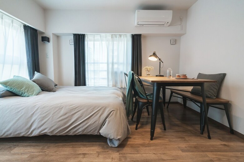 Apartamentos Cookie House S