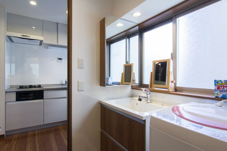 Apartamentos Cookie House S