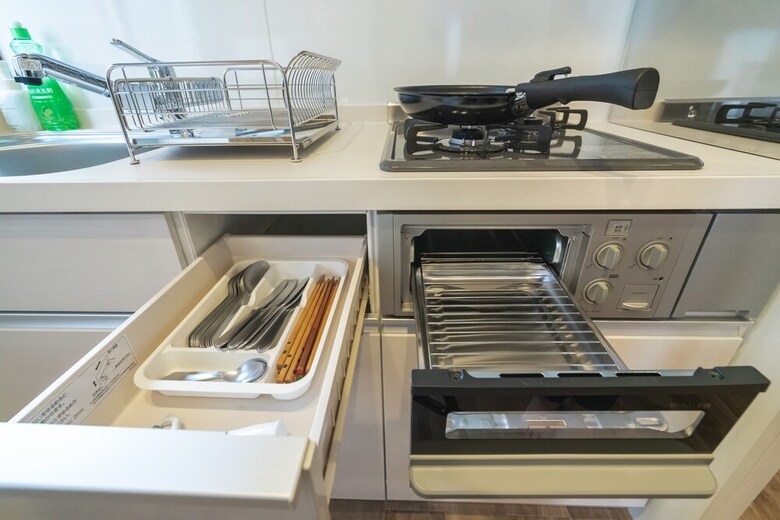 Apartamentos Cookie House S