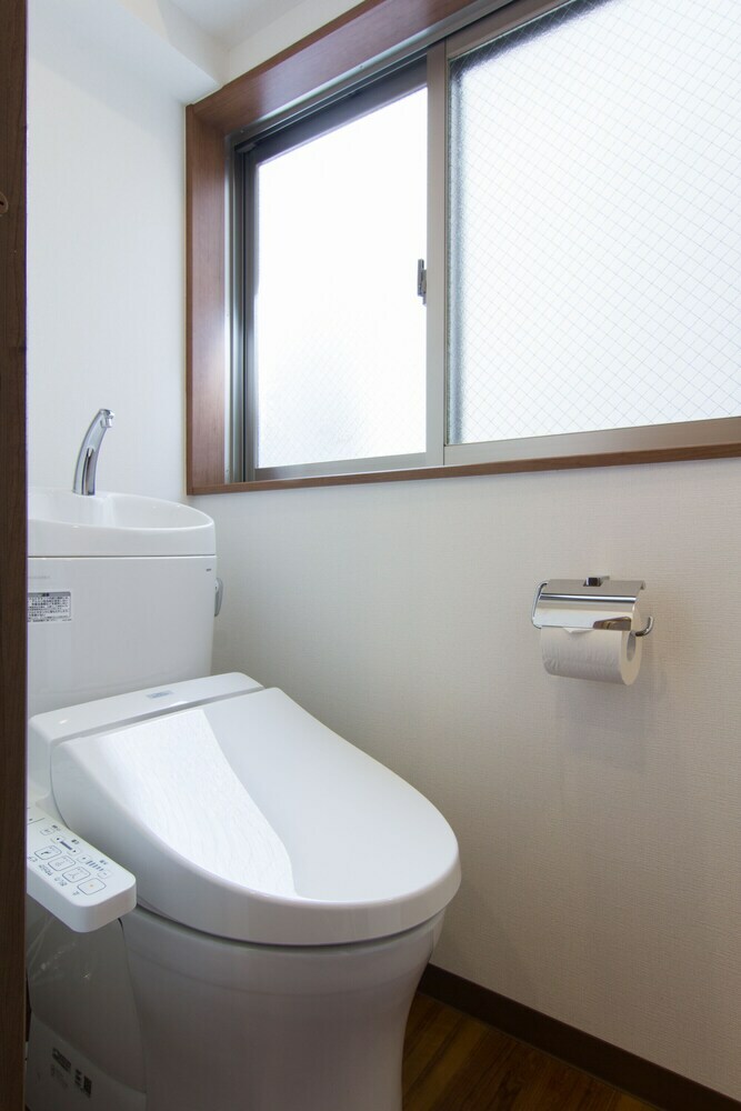 Apartamentos Cookie House S