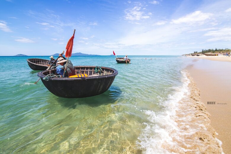 Hostal Luu Gia Homestay Hoi An - Hostel