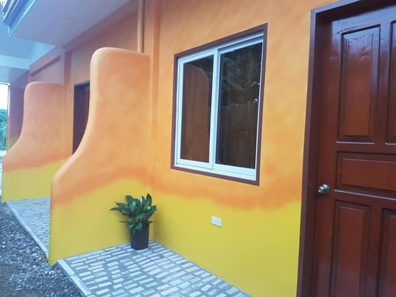Hotel Stellaz Guesthouse