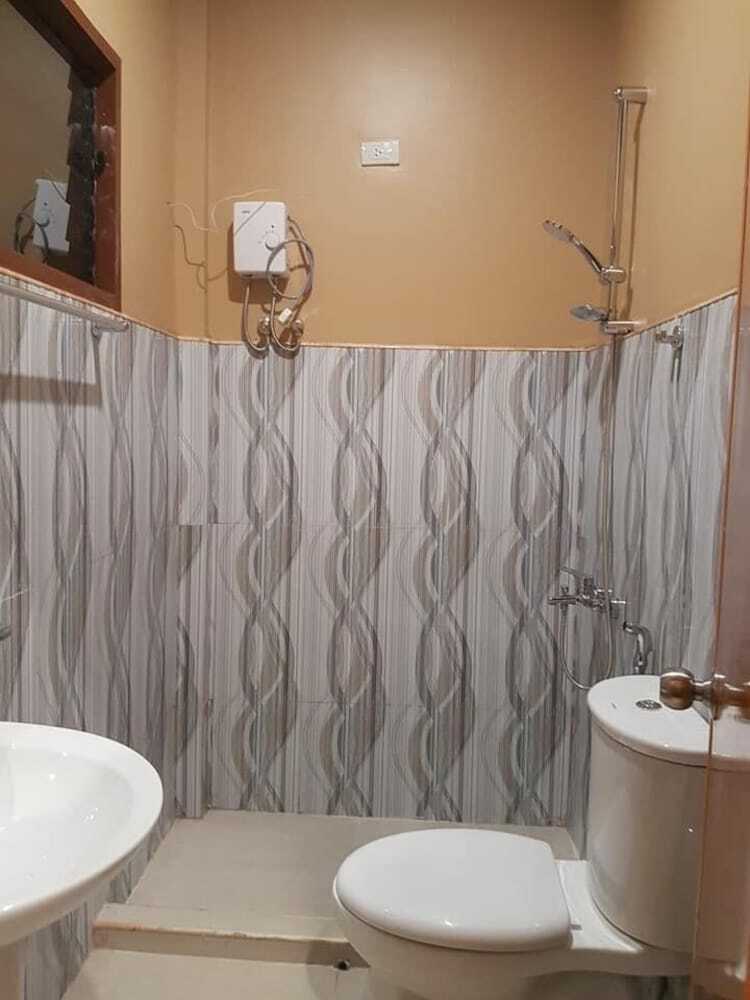 Hotel Stellaz Guesthouse