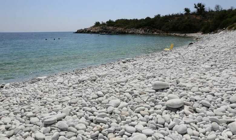 Hotel Lalloudes