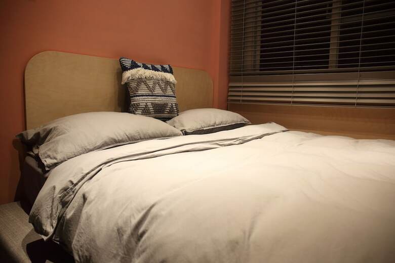 Hotel Spring Guest House