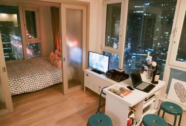 Sweet House2