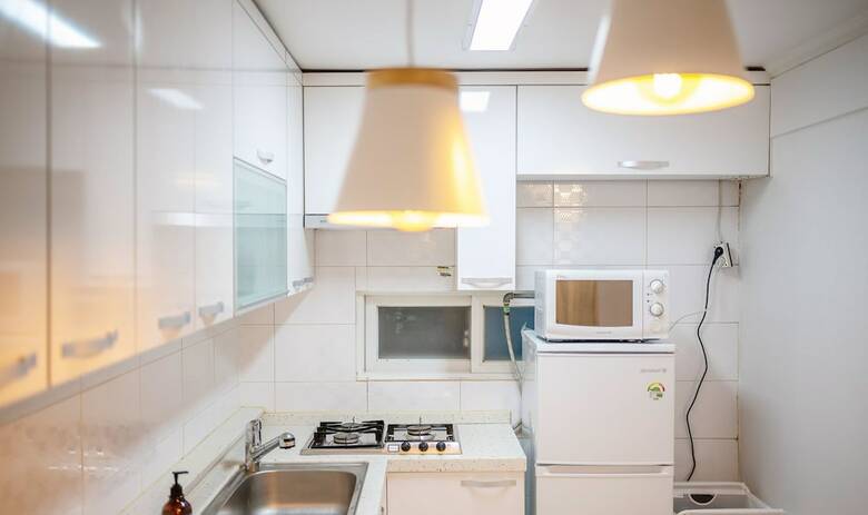 Seeu House