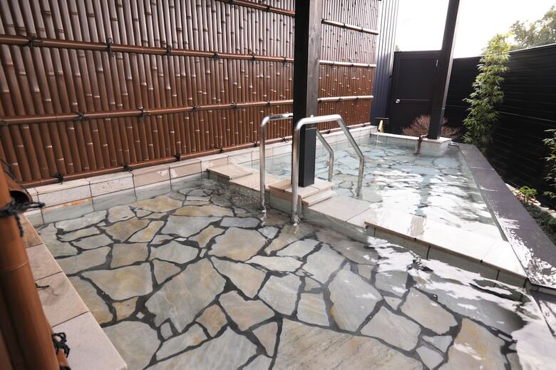 Hirayamaonsen Uedaya