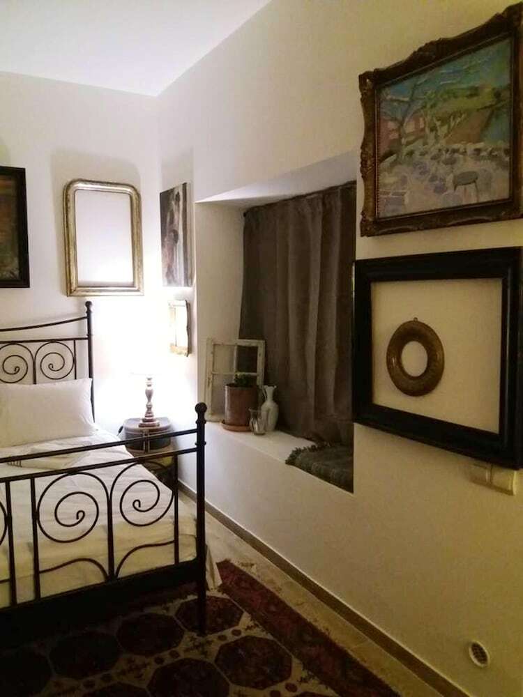 Apartamento Studio In Cluj-napoca, With Terrace And Wifi