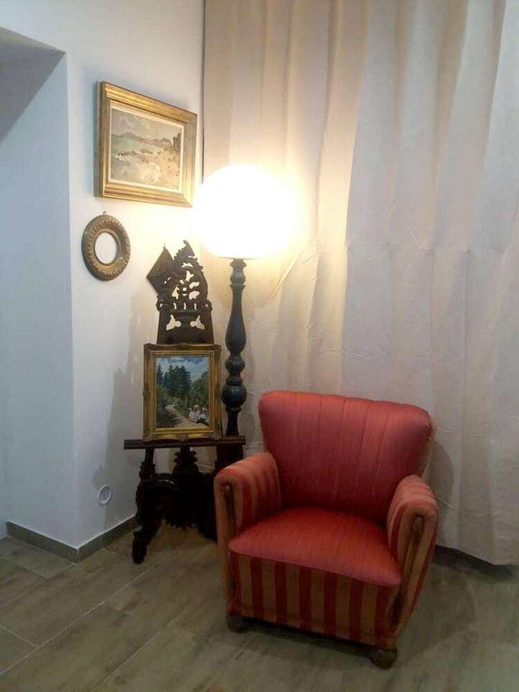 Apartamento Studio In Cluj-napoca, With Terrace And Wifi