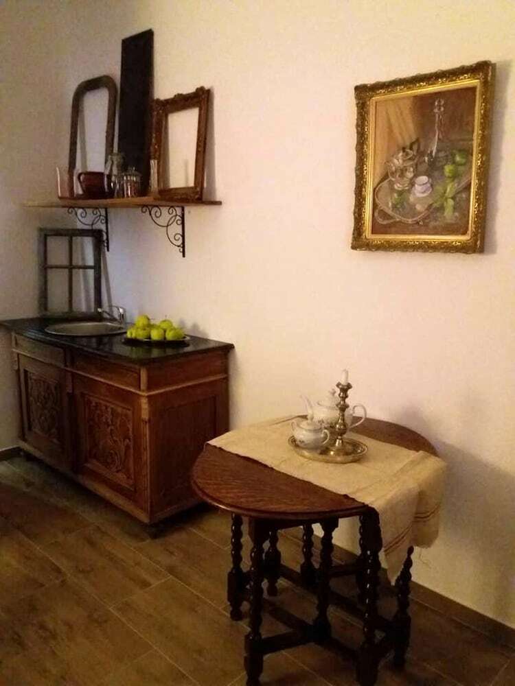 Apartamento Studio In Cluj-napoca, With Terrace And Wifi
