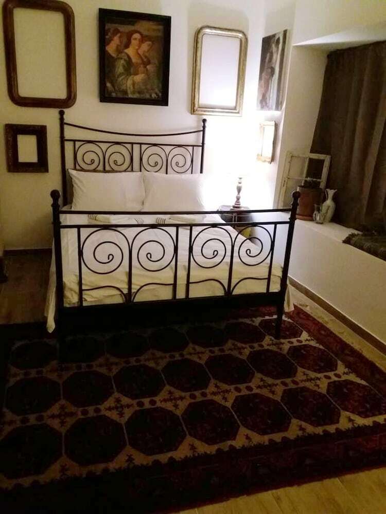 Apartamento Studio In Cluj-napoca, With Terrace And Wifi