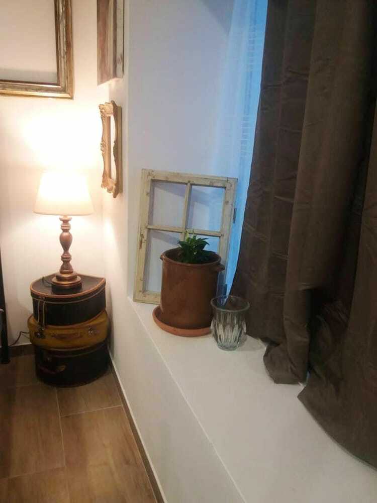 Apartamento Studio In Cluj-napoca, With Terrace And Wifi