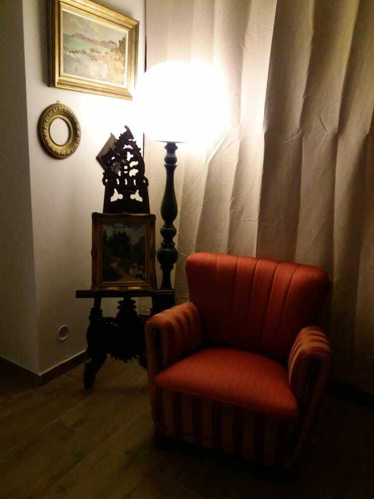 Apartamento Studio In Cluj-napoca, With Terrace And Wifi