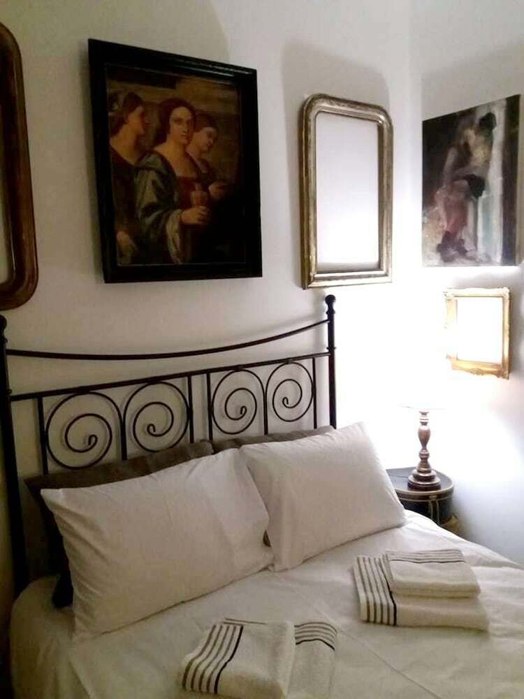 Apartamento Studio In Cluj-napoca, With Terrace And Wifi
