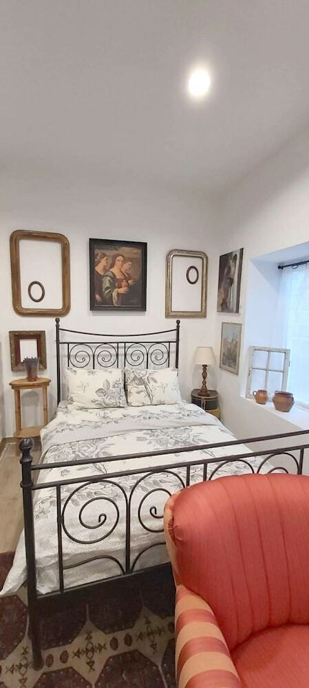 Apartamento Studio In Cluj-napoca, With Terrace And Wifi