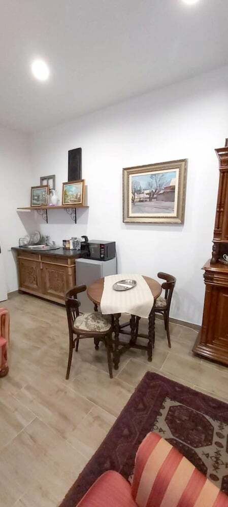 Apartamento Studio In Cluj-napoca, With Terrace And Wifi