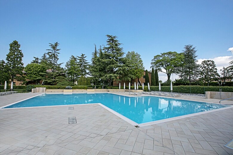 Apartamento Appartamento Punta Gro