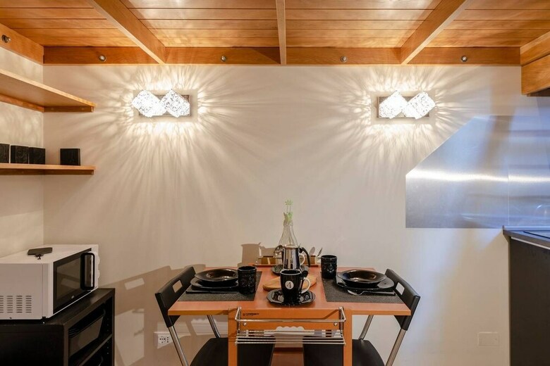 Apartamento Altido Monolocale Perfetto In Centro Citt�