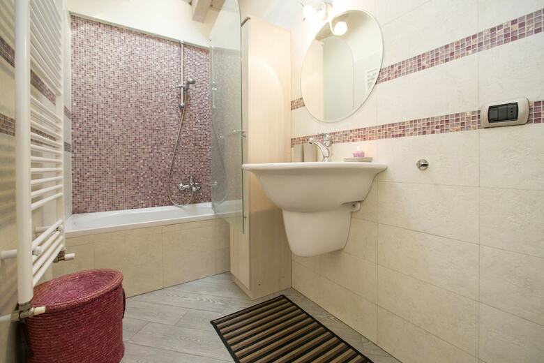 Apartamento Casa Monia