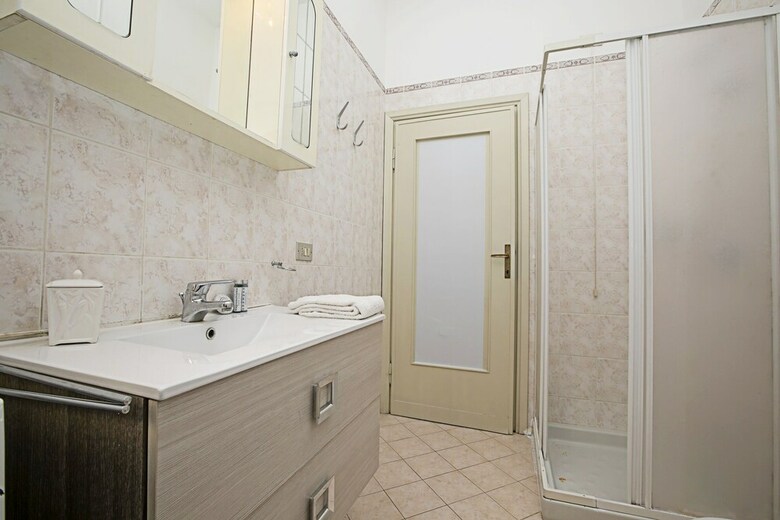 Apartamento Appartamento Aquila Splendente