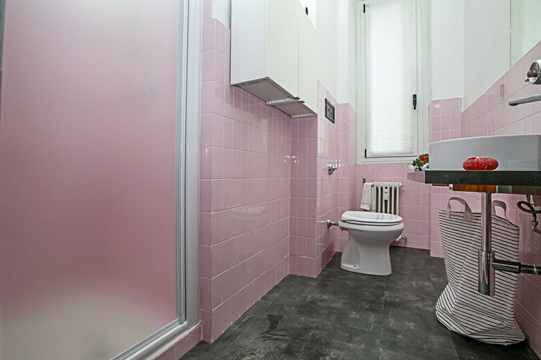 Apartamento Appartamento Di Tommaso