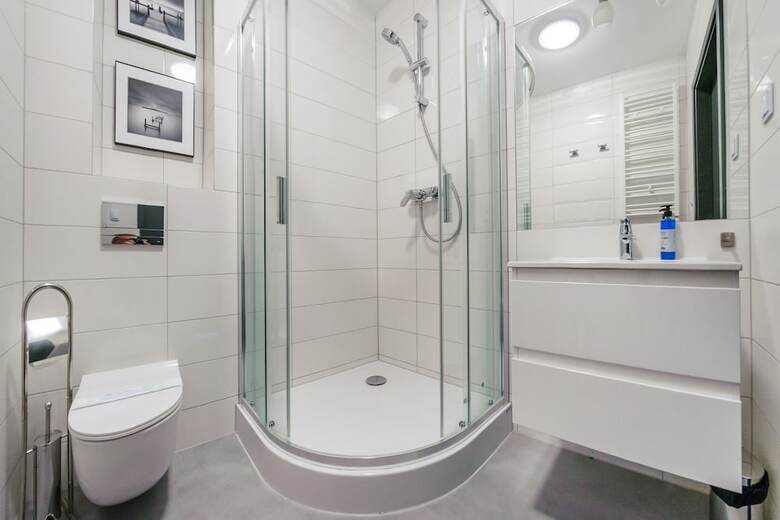 Apartamentos Sun & Snow Kwarta? R�?y Wiatr�w