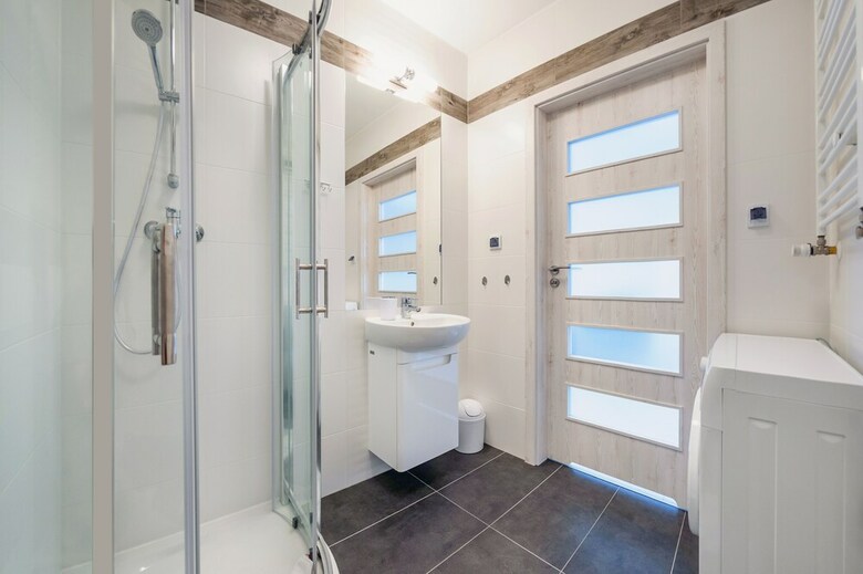 Apartamentos Sun & Snow Kwarta? R�?y Wiatr�w