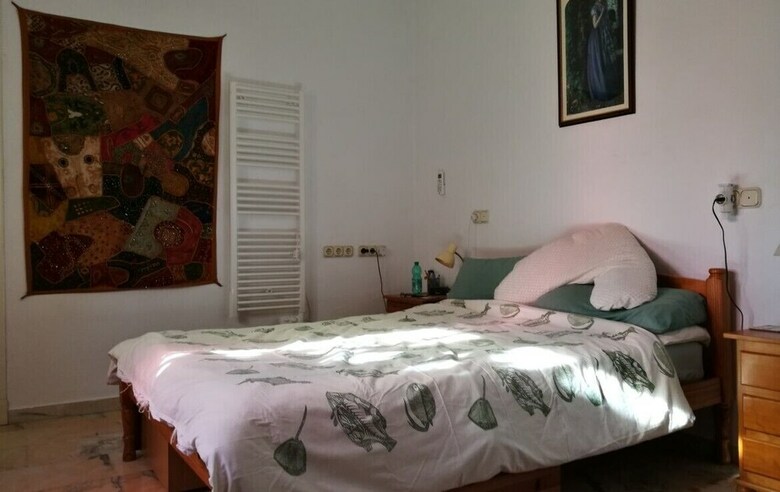 Villa Onuba