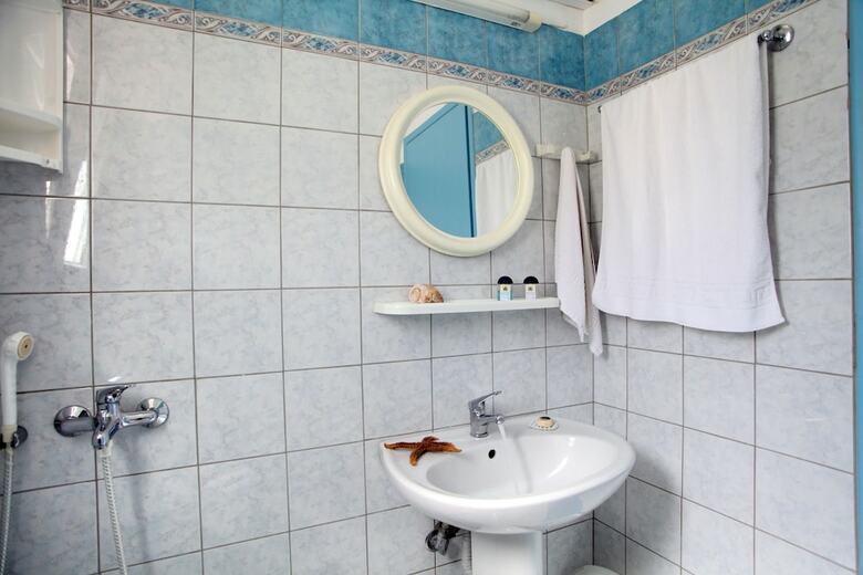 Apartamentos Miranda Resort