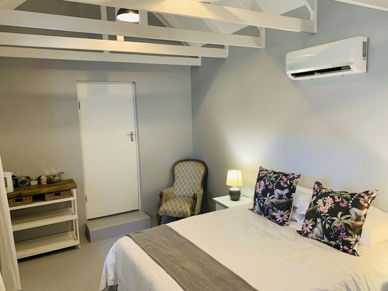 Hotel The Lancaster