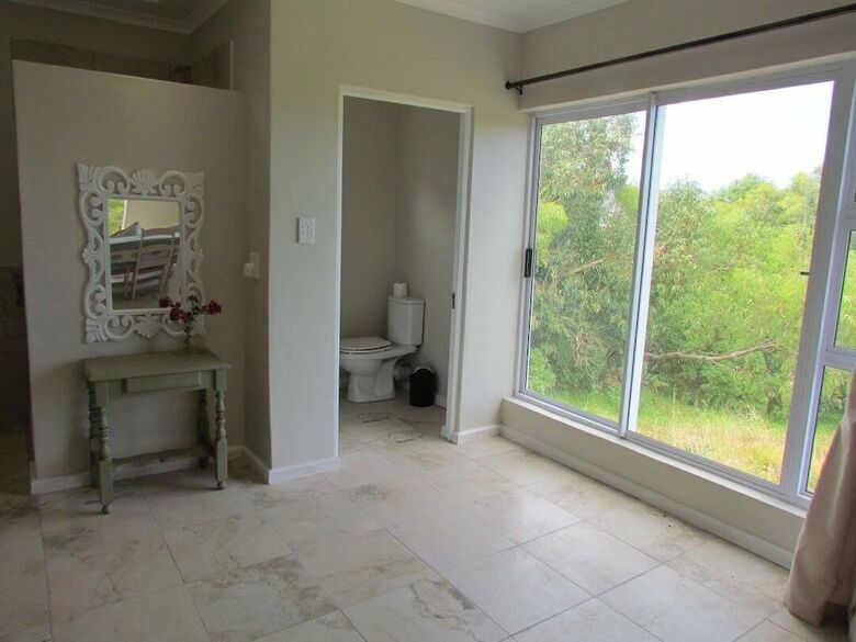 Hotel Heron Chase Self-catering Holiday Home