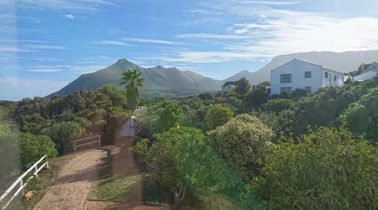 Hotel Heron Chase Self-catering Holiday Home