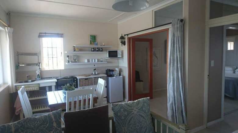 Hotel Heron Chase Self-catering Holiday Home