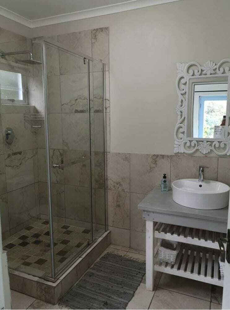 Hotel Heron Chase Self-catering Holiday Home