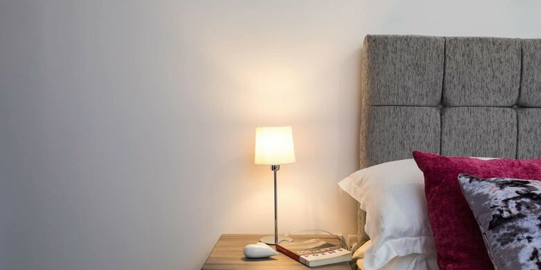 Apartamentos Kings Keep
