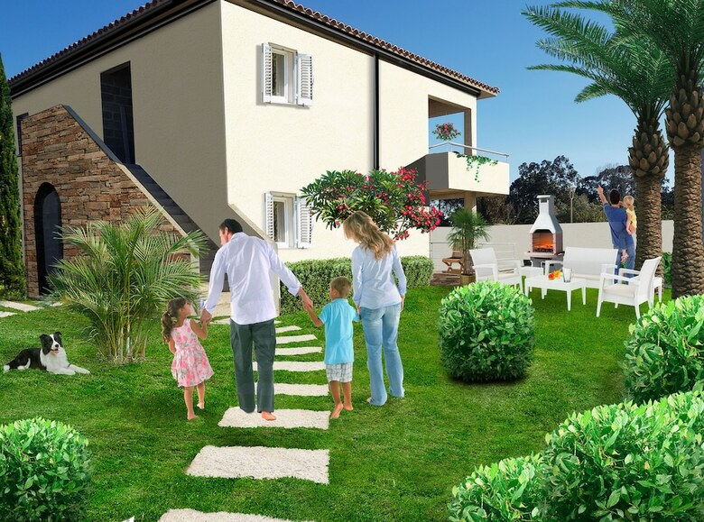 Apartamento A Suara Beach