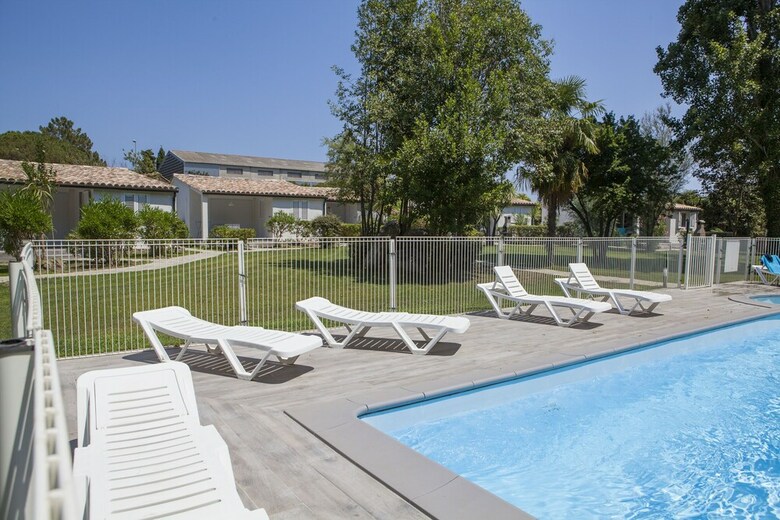 Apartamento A Suara Beach