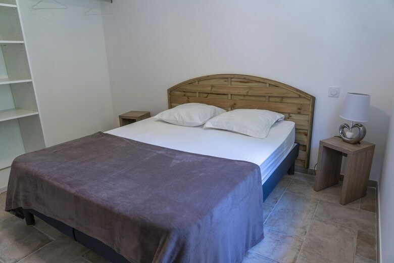 Apartamento A Suara Beach