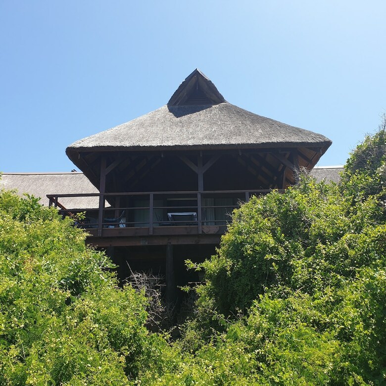 Apartamento Montebelo Milibangalala Bay & Resort