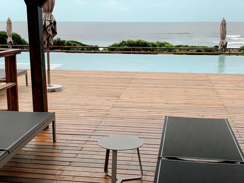 Apartamento Montebelo Milibangalala Bay & Resort