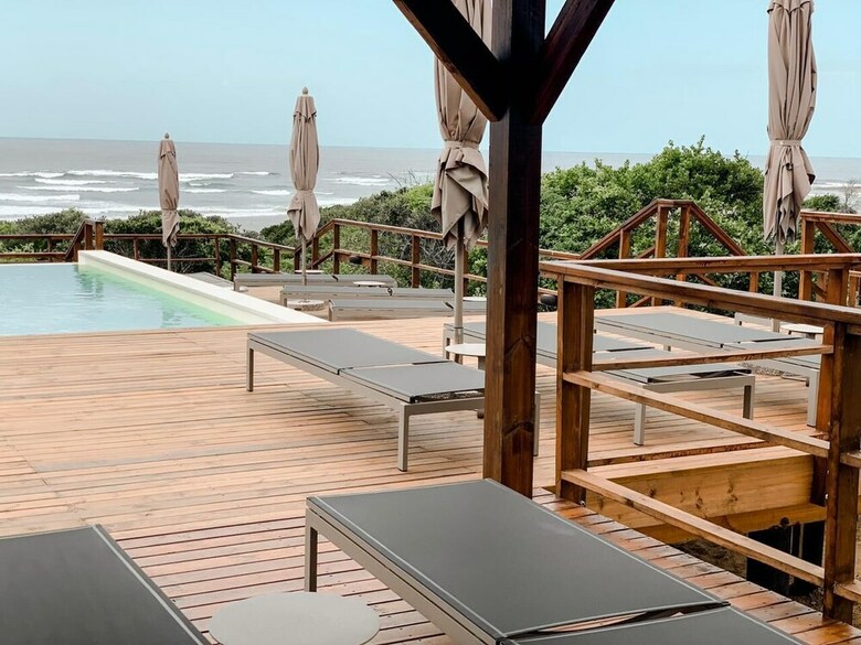 Apartamento Montebelo Milibangalala Bay & Resort