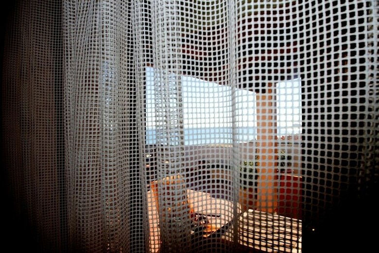 Apartamentos The Best Terrace In La Mata